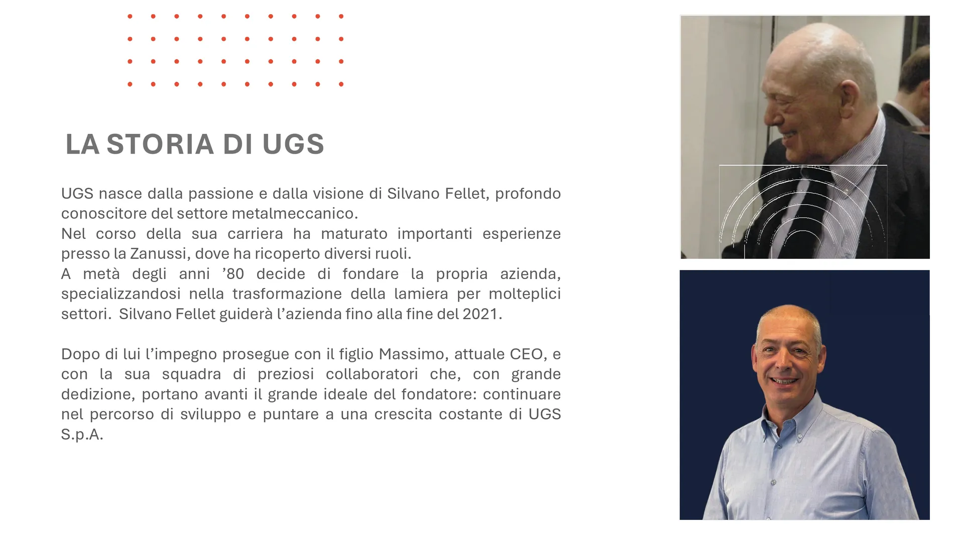UGS COMPANY PROFILE 2026 IT_page-0002